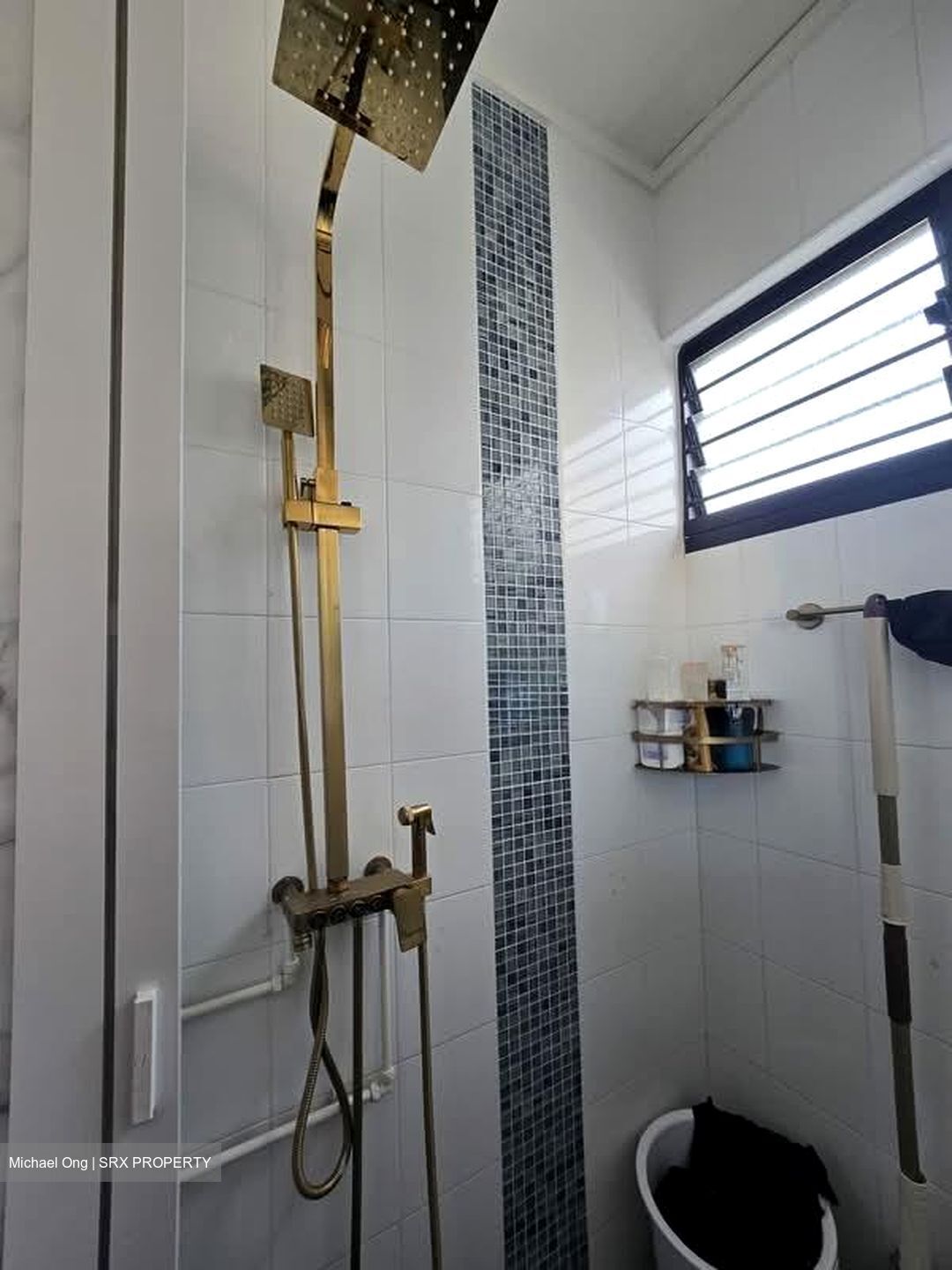 Blk 146 Yishun Street 11 (Yishun), HDB 3 Rooms #586046181
